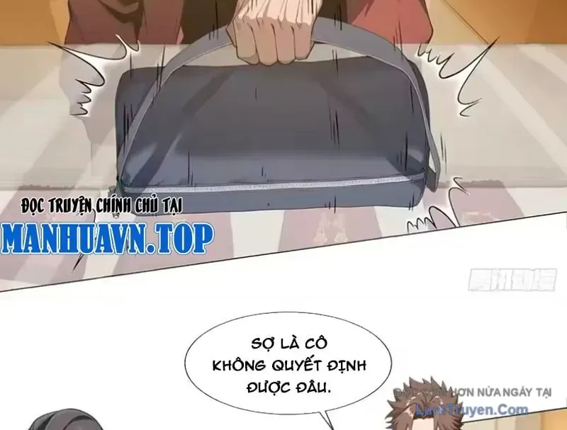 Trang 40