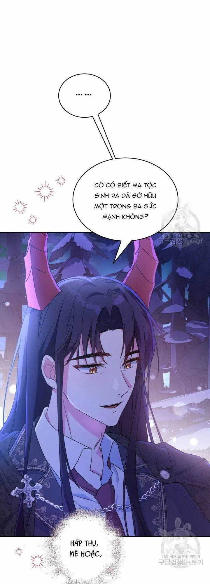 Trang 65