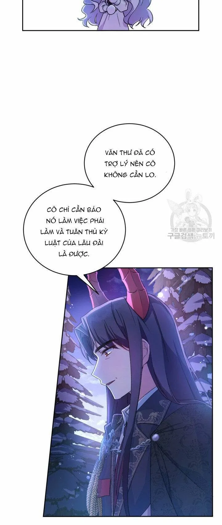 Trang 73