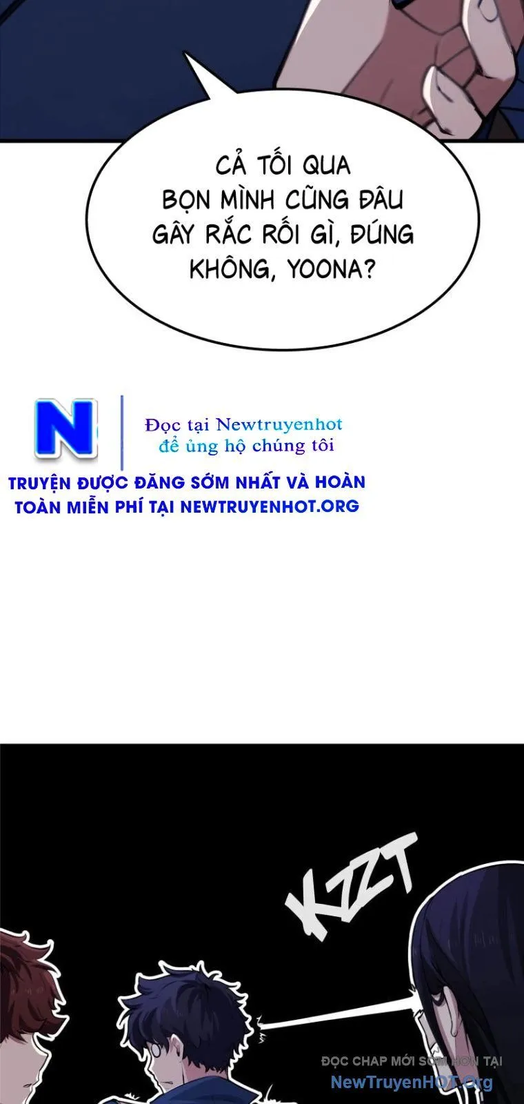 Trang 38
