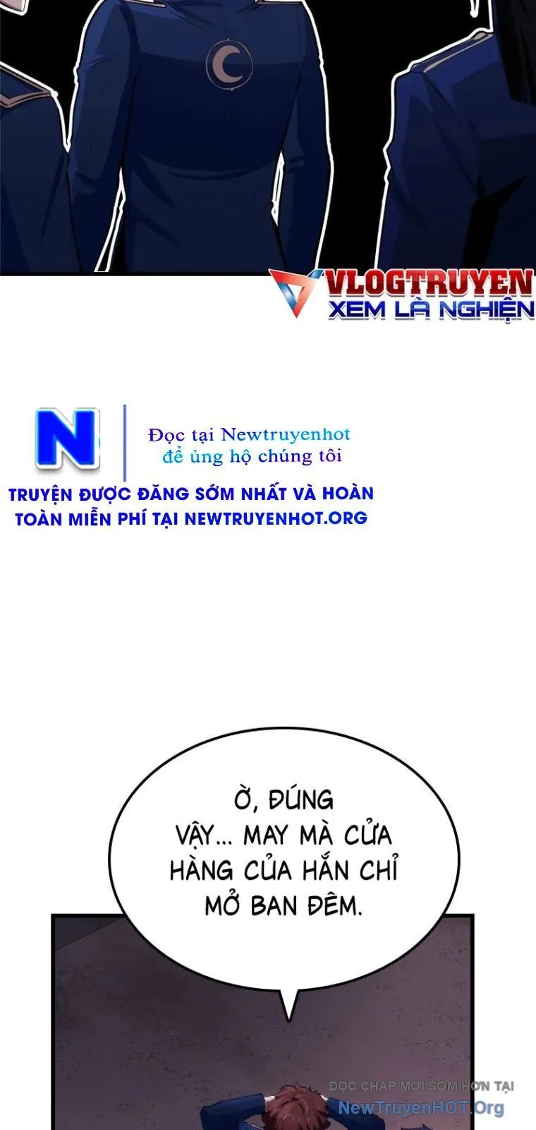 Trang 39