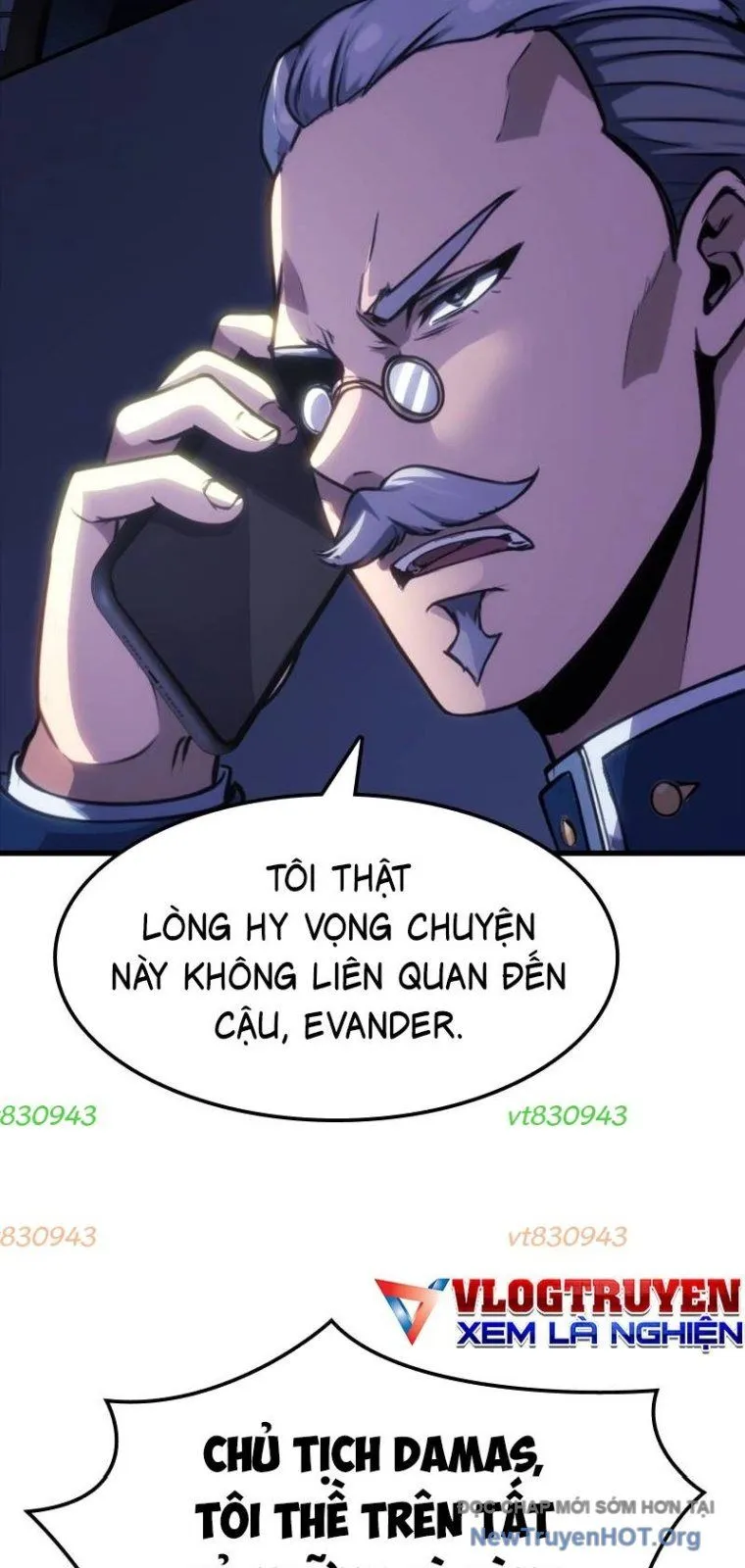 Trang 75