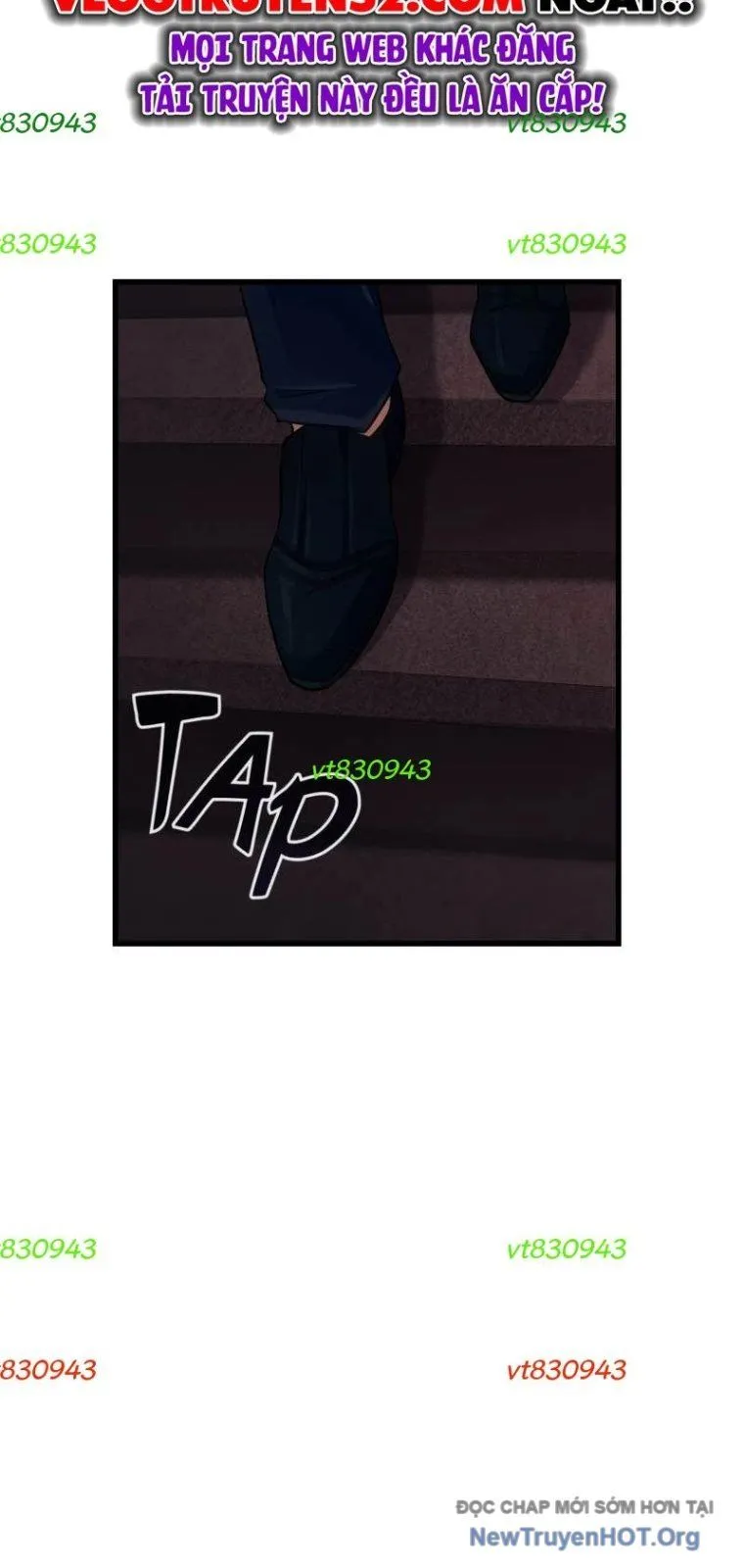 Trang 128