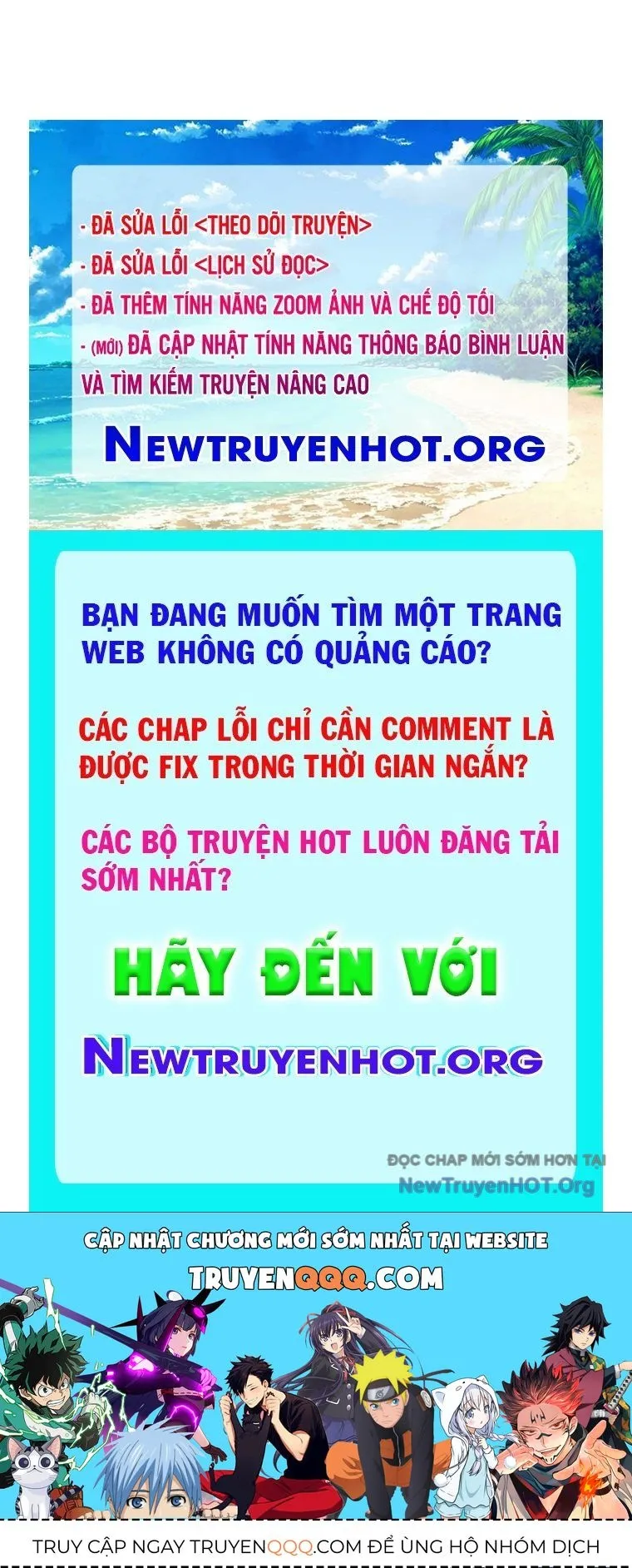 Trang 138