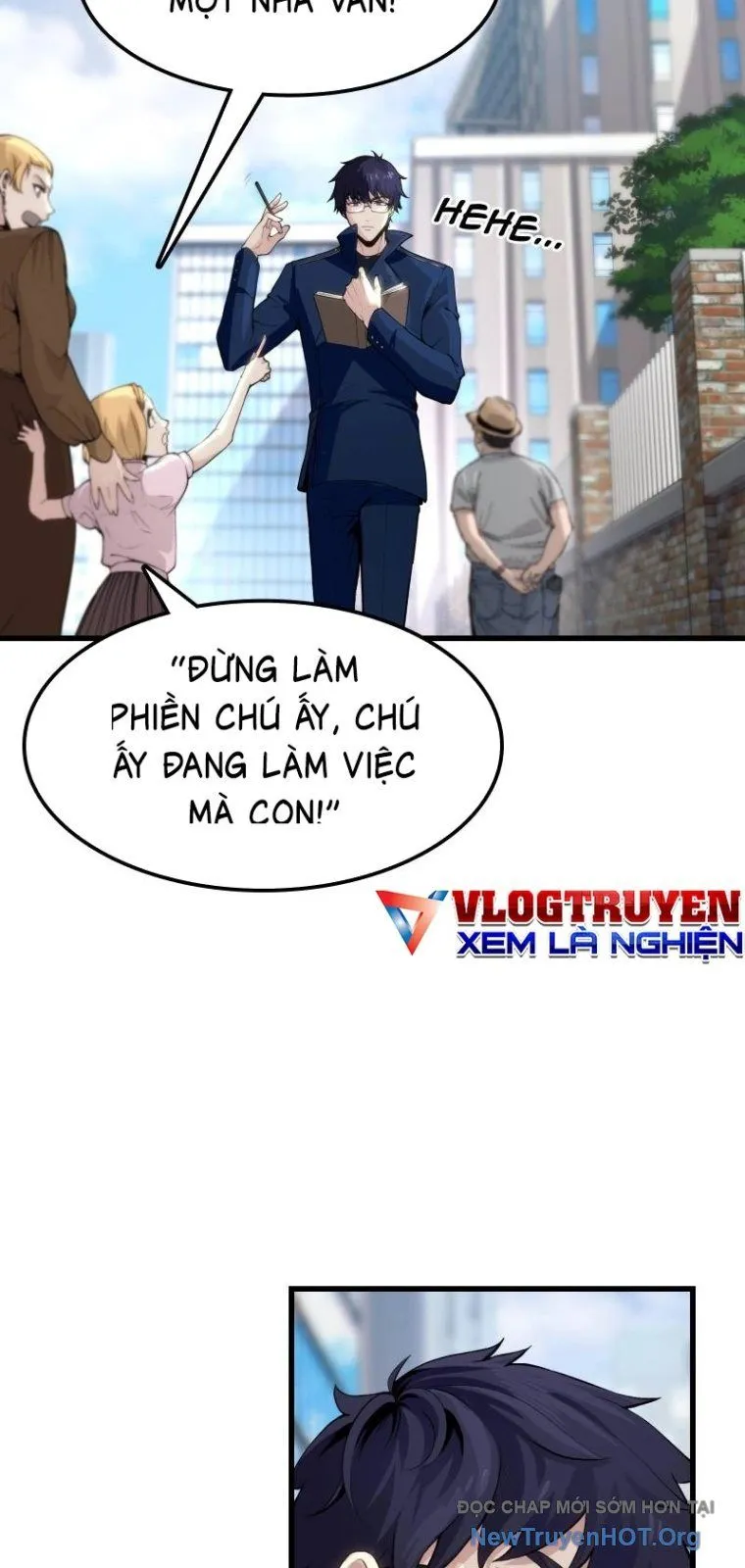 Trang 33