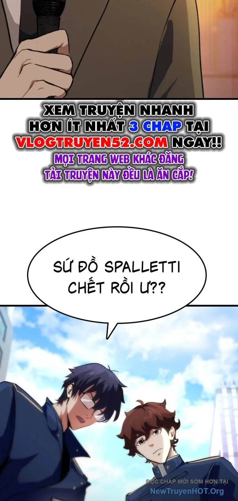Trang 56