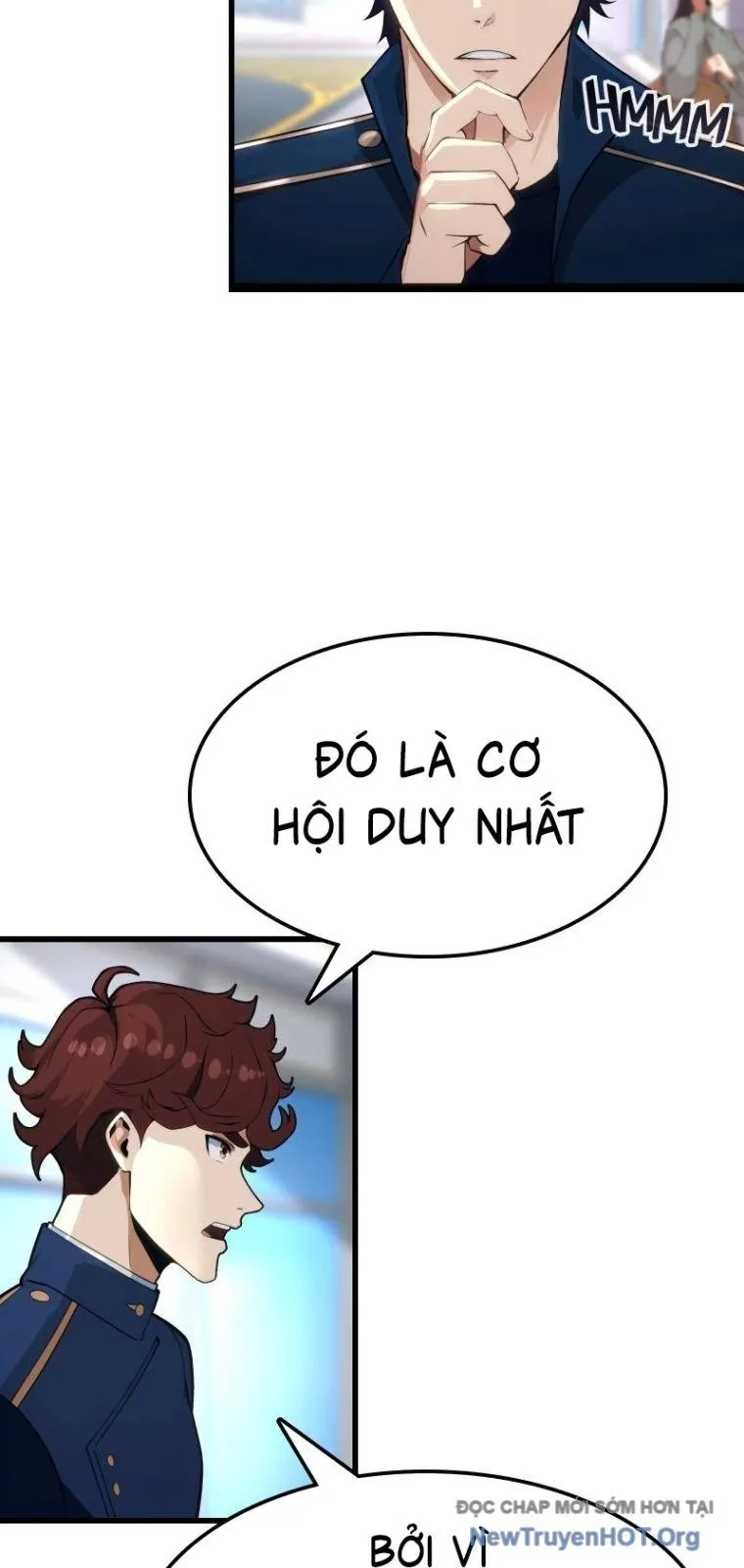 Trang 66