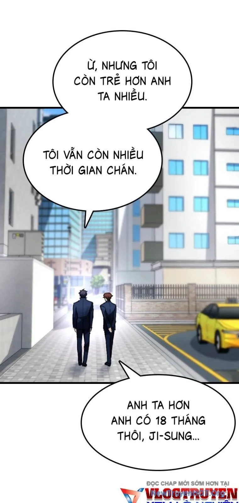 Trang 73