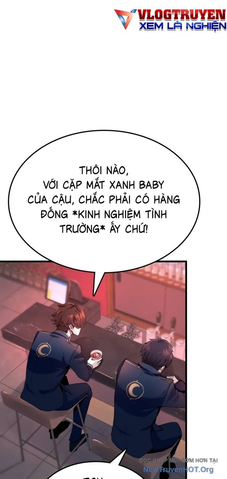 Trang 80