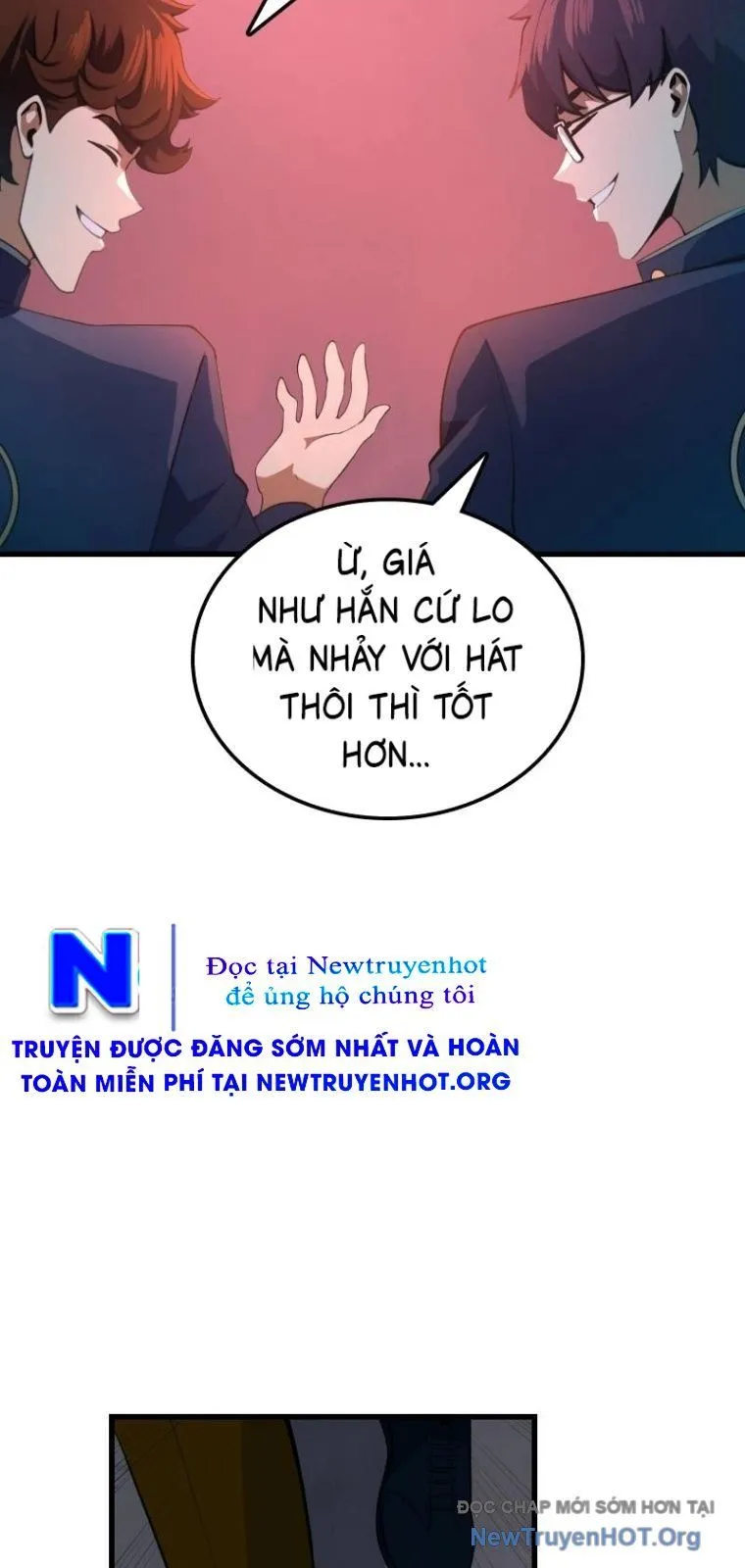 Trang 86
