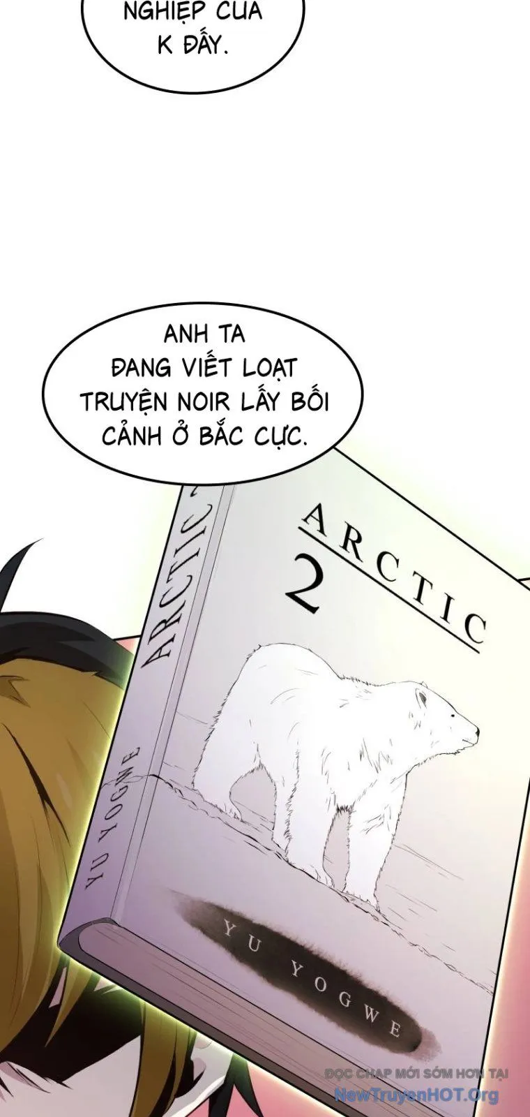 Trang 91