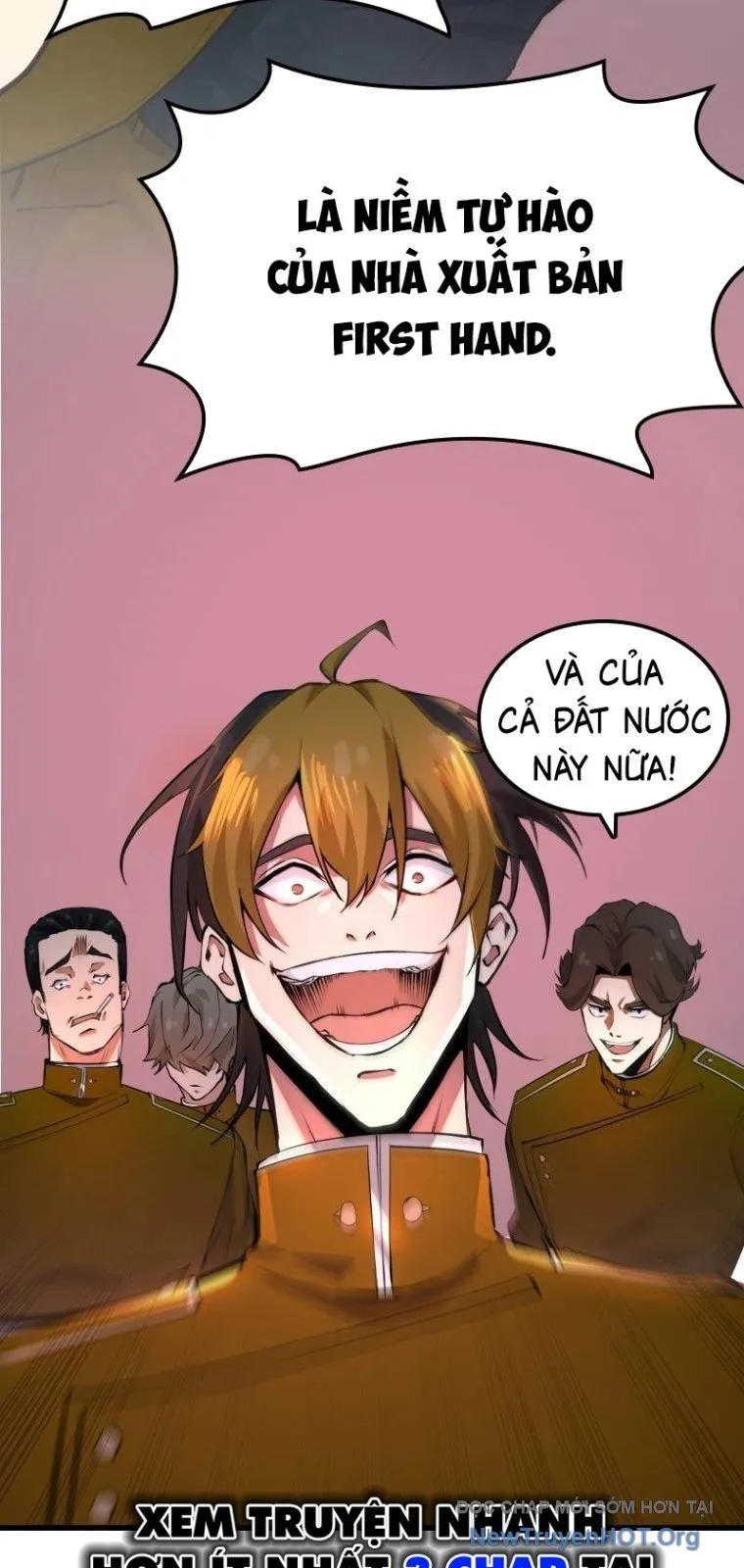 Trang 98