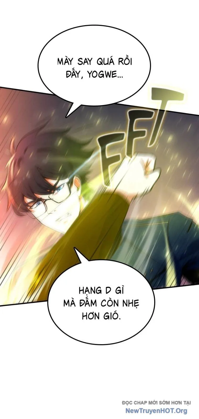Trang 135