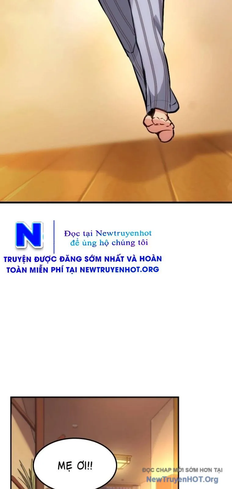 Trang 77