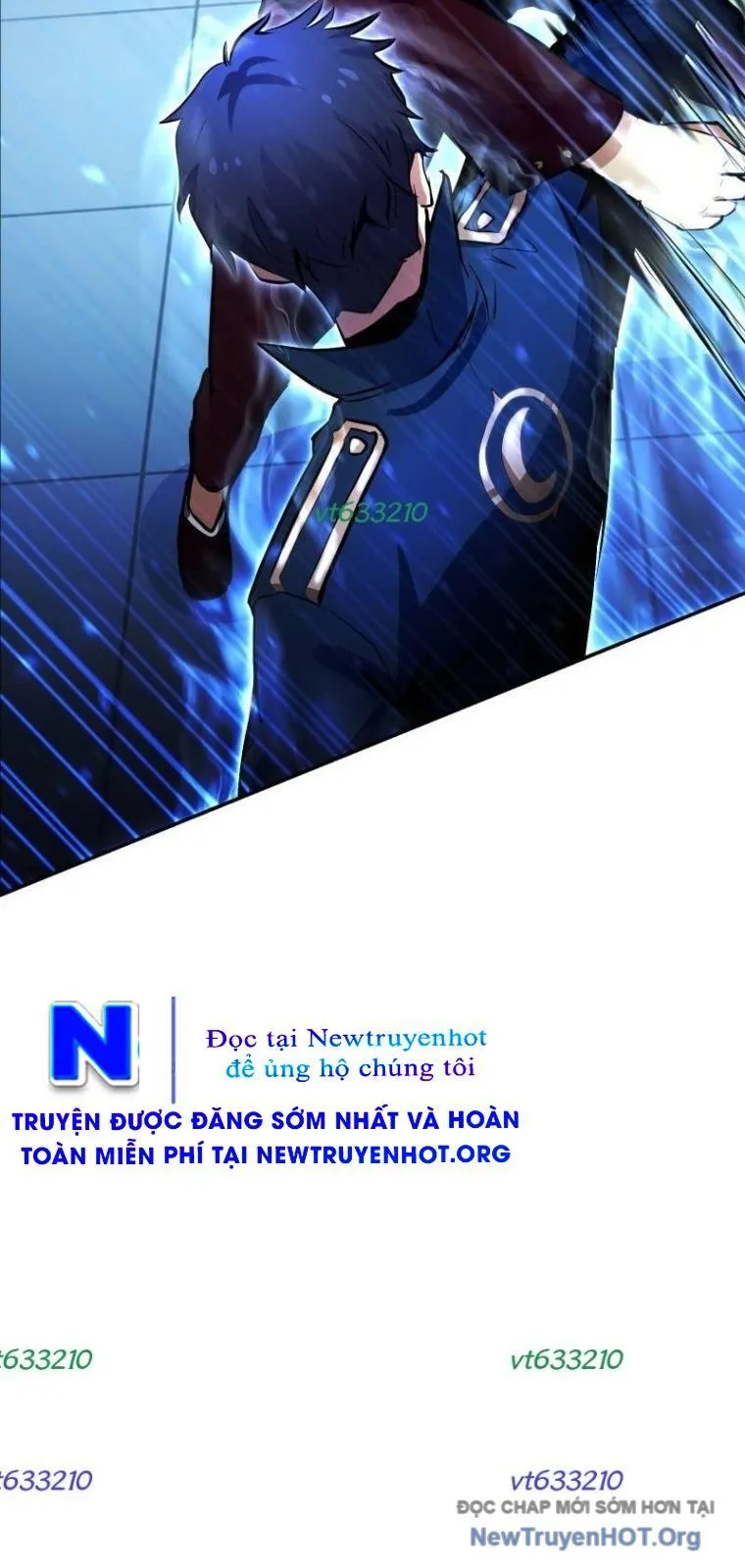 Trang 77
