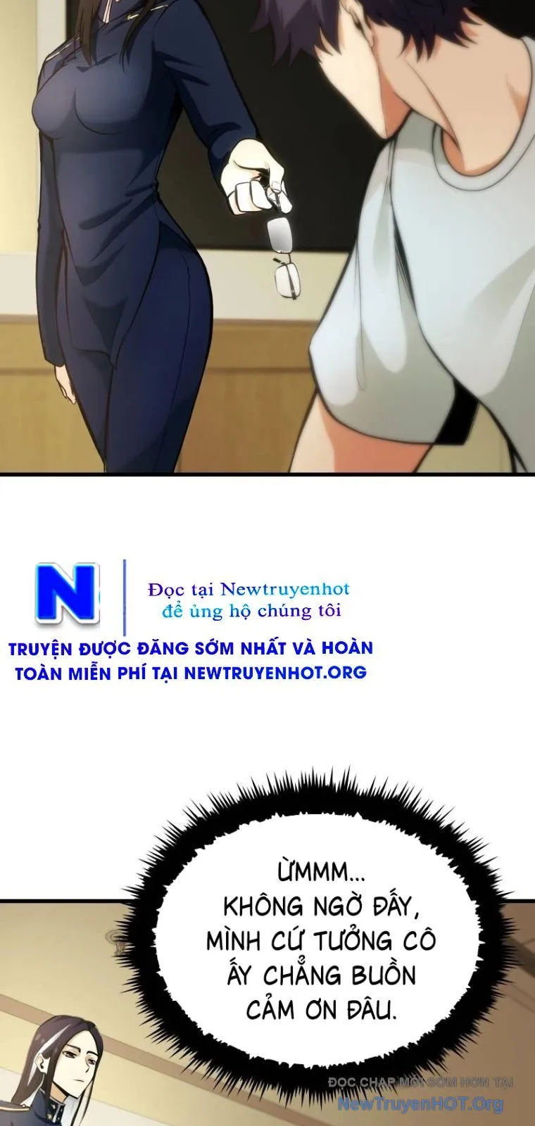 Trang 74