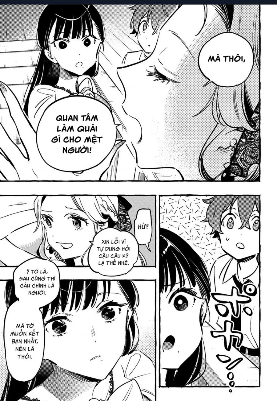 Trang 9