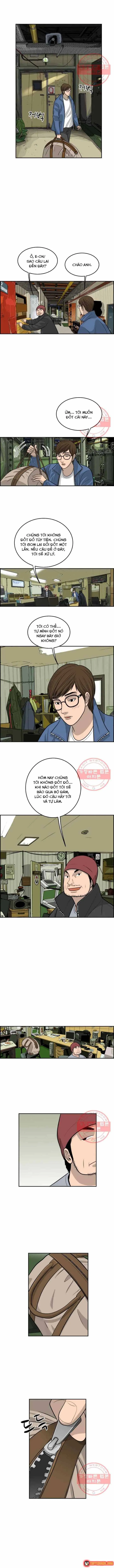 Trang 8