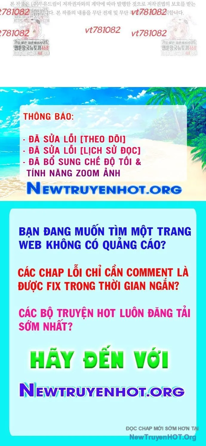 Trang 63