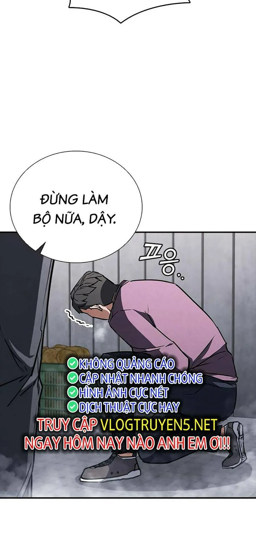 Trang 49
