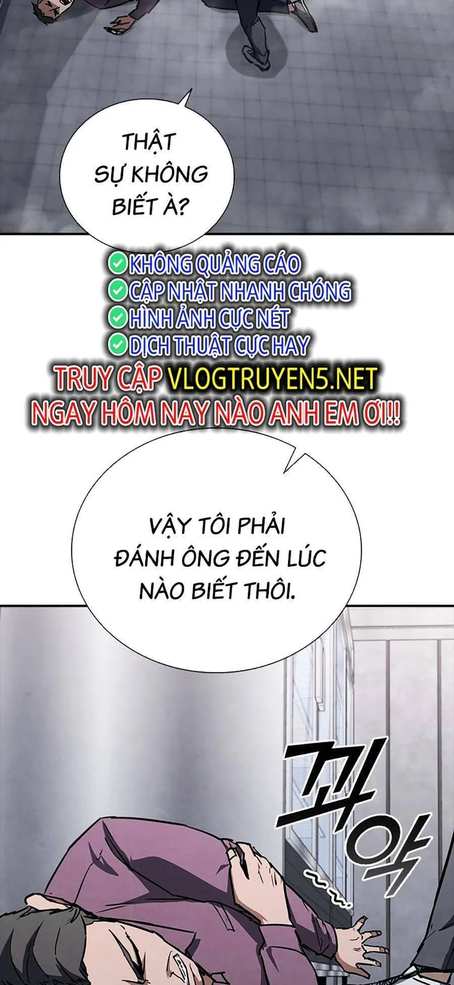 Trang 56