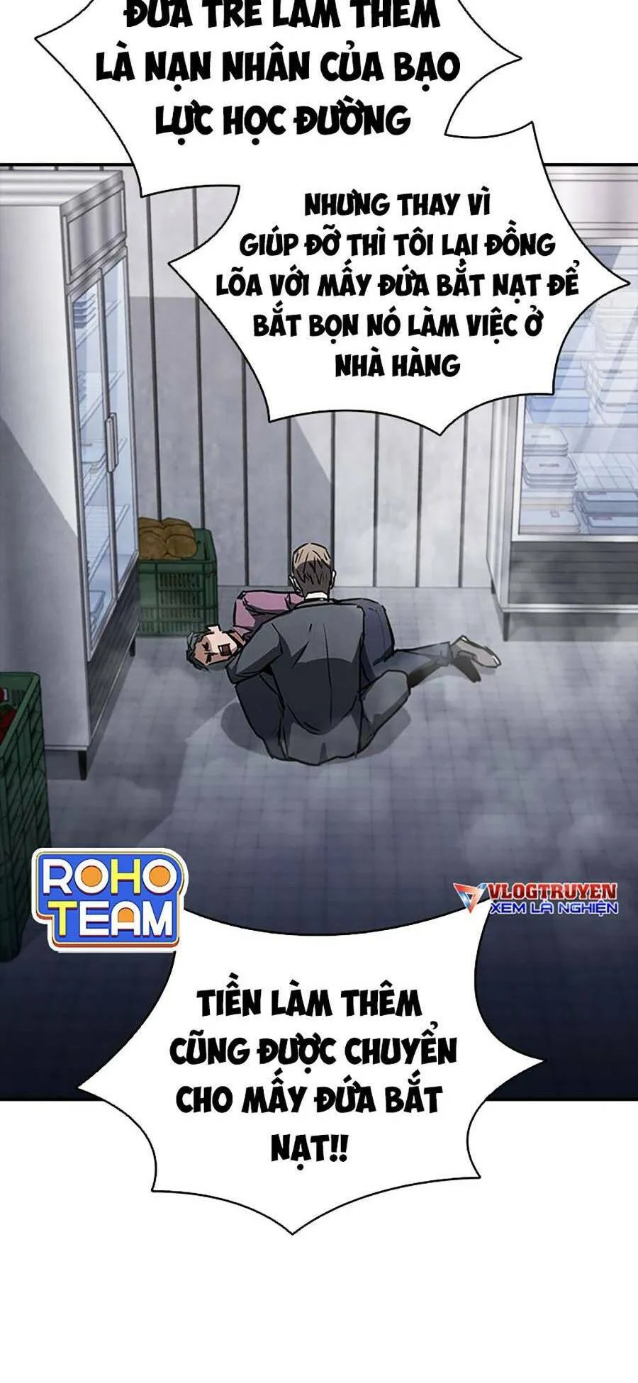 Trang 65