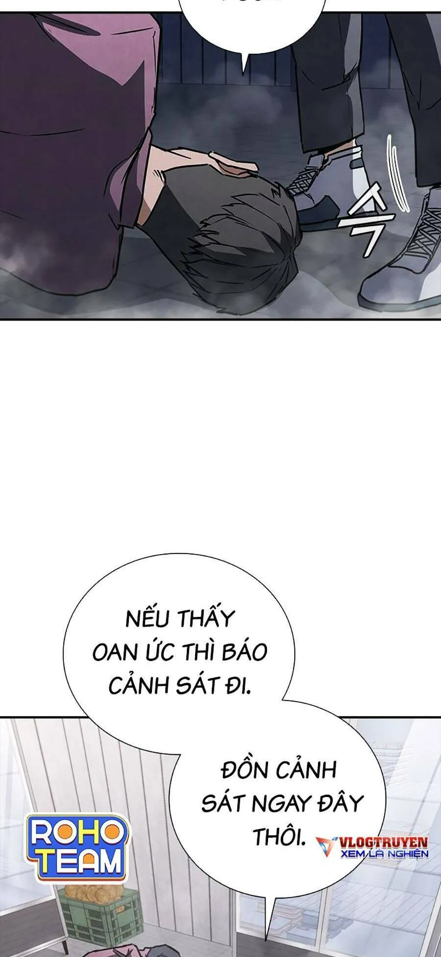 Trang 73