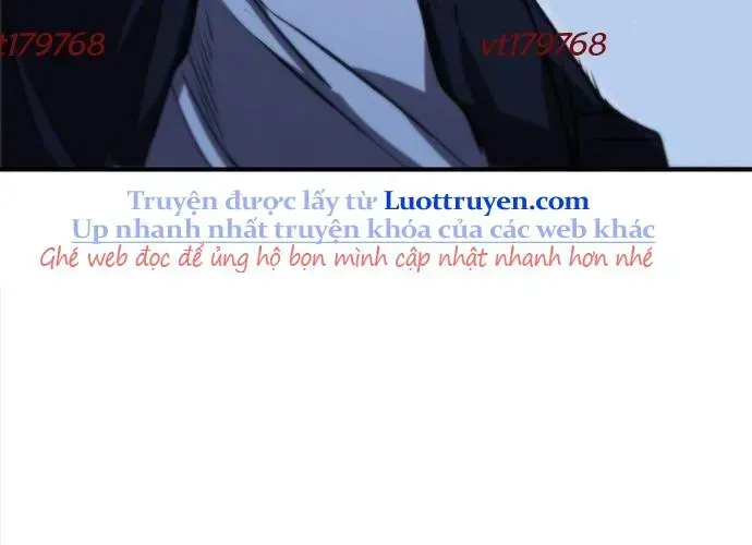 Trang 104