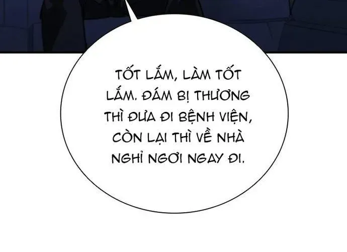 Trang 118