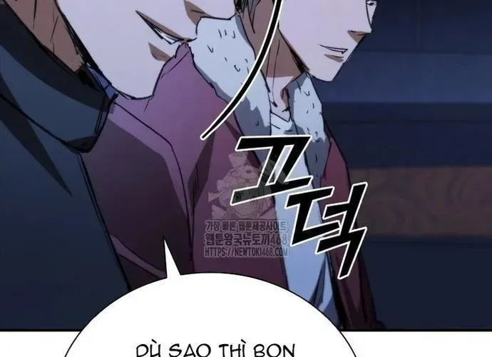 Trang 134
