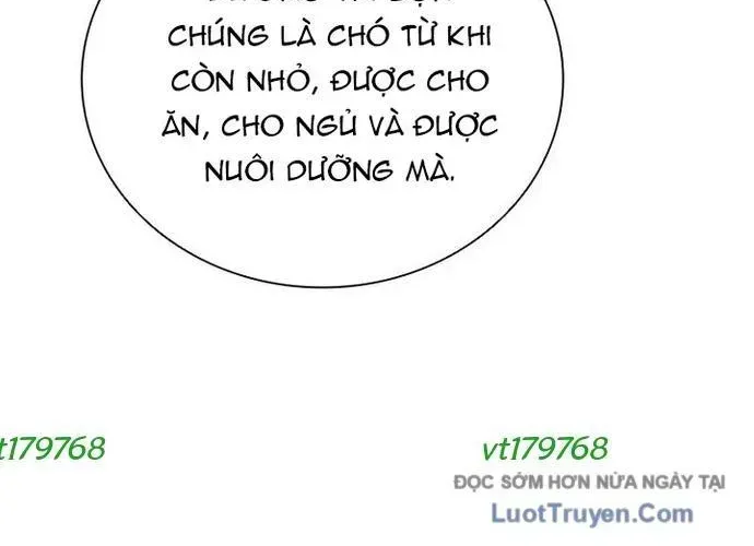 Trang 135