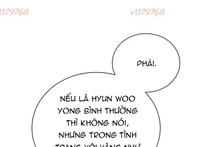 Trang 136