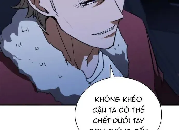 Trang 138
