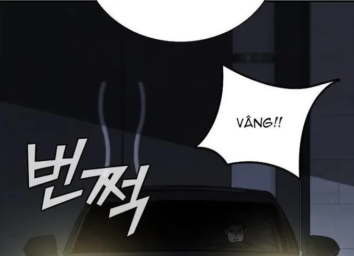 Trang 147