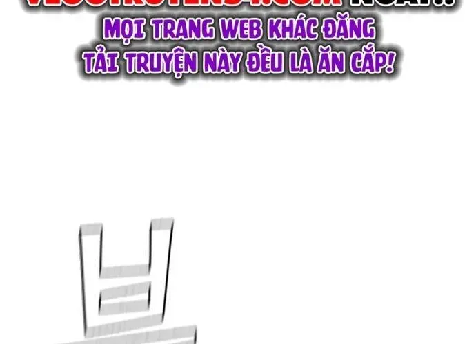 Trang 149