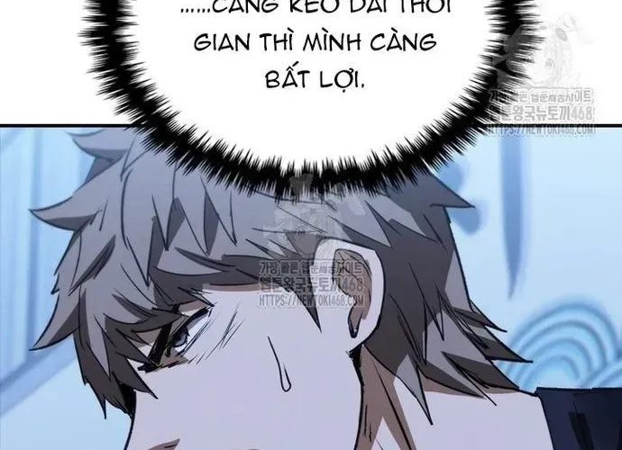 Trang 205