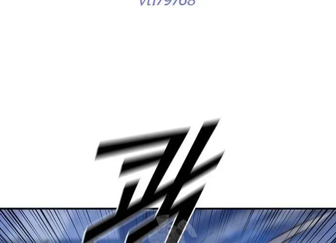 Trang 240