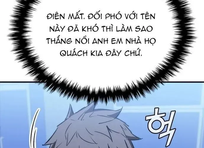 Trang 261