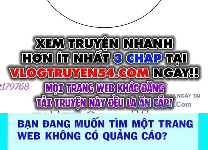 Trang 274