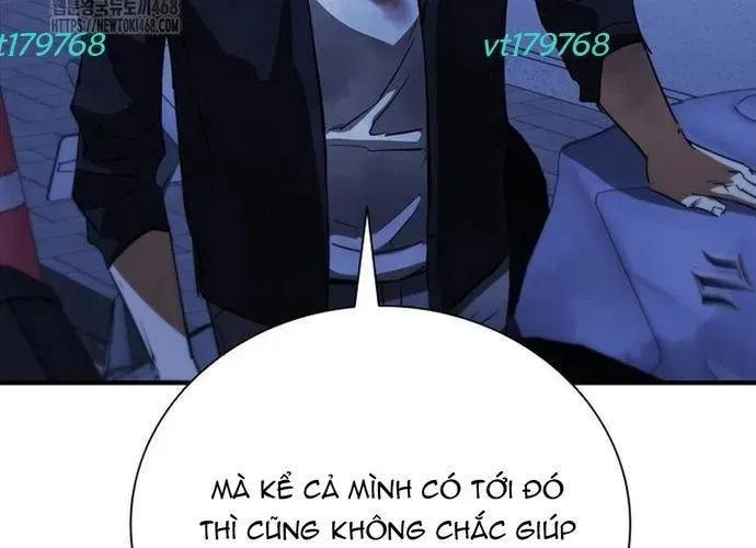 Trang 88