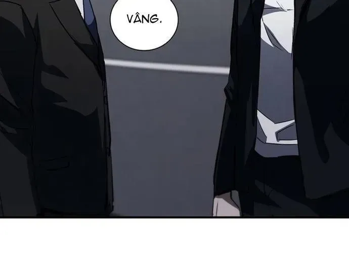 Trang 114