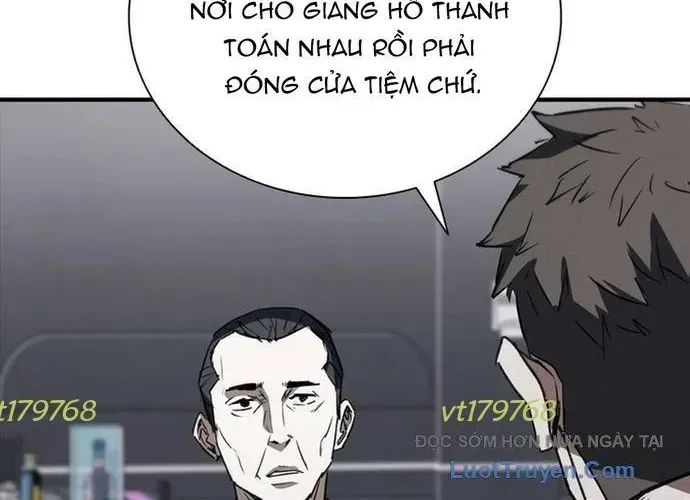 Trang 119