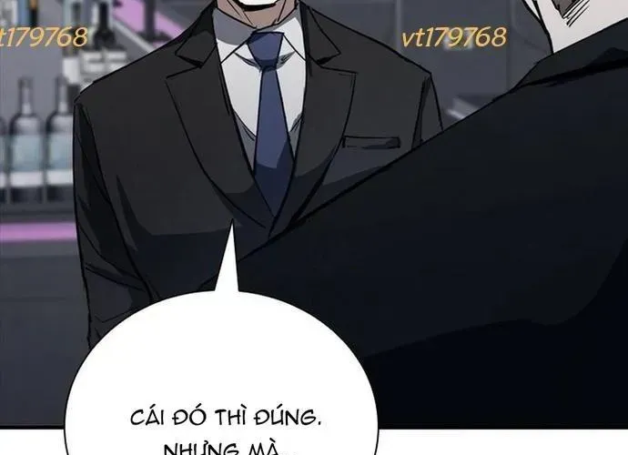 Trang 120