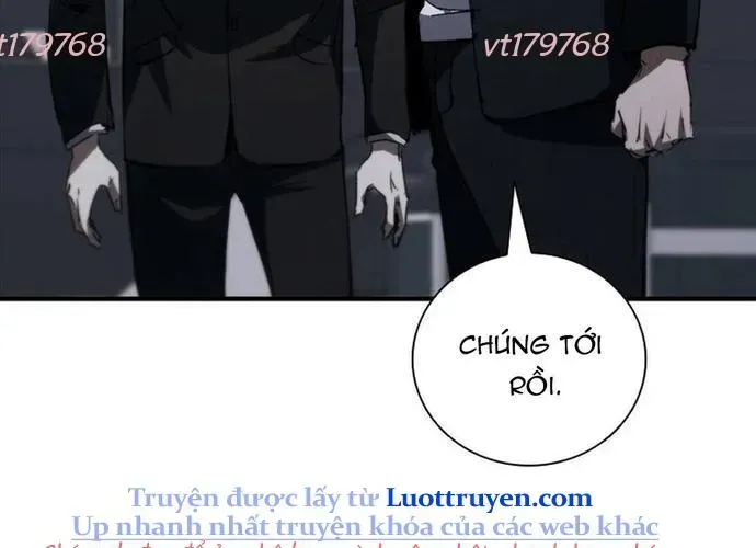 Trang 136