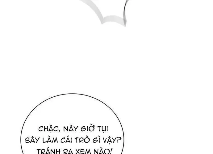 Trang 162