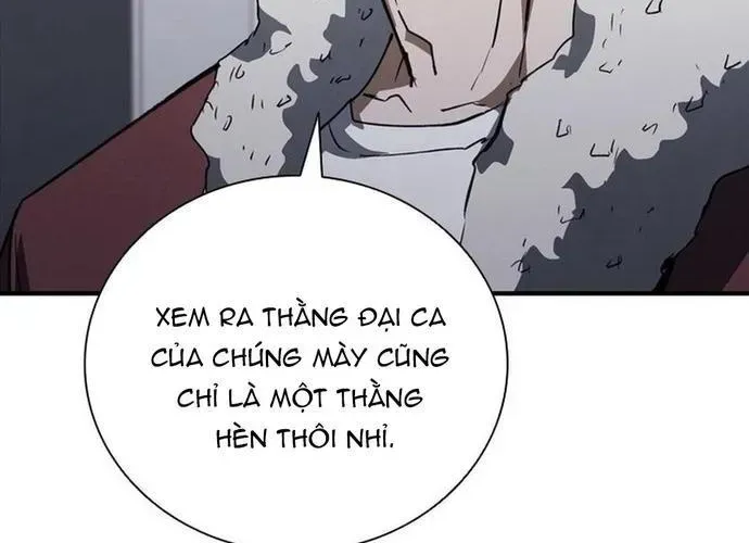 Trang 187