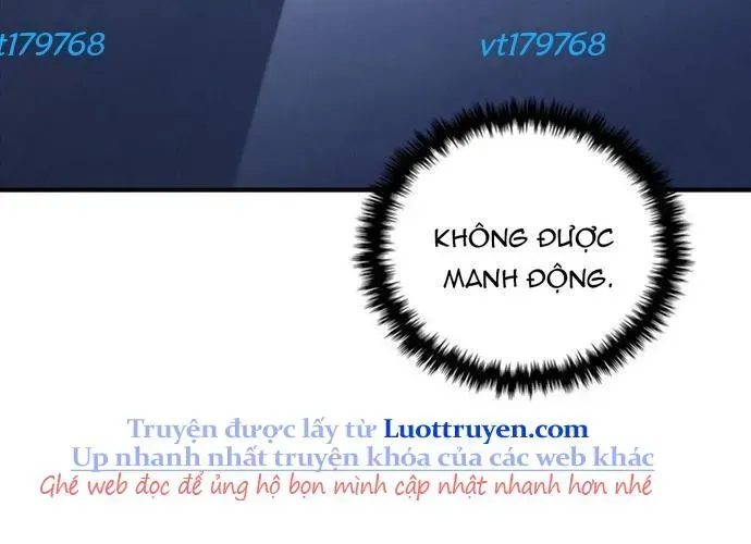 Trang 216