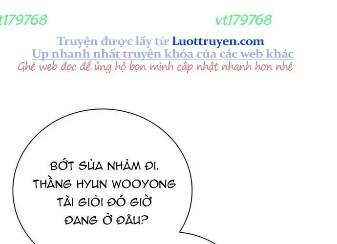 Trang 248