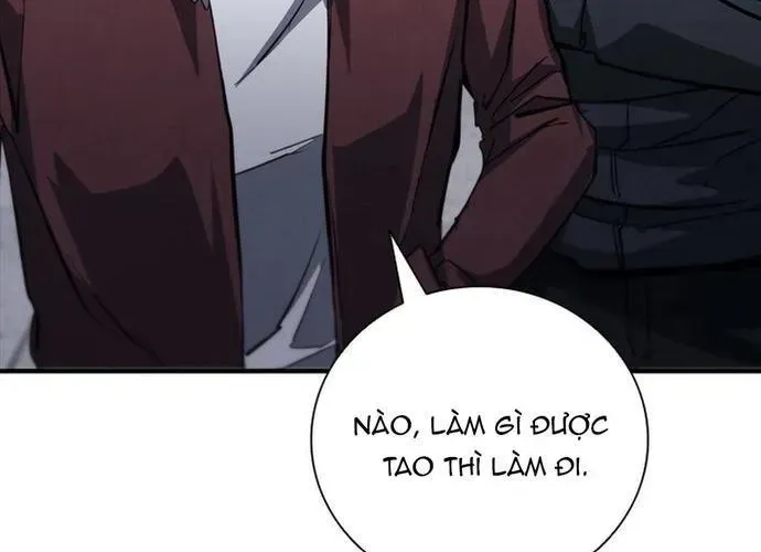 Trang 257