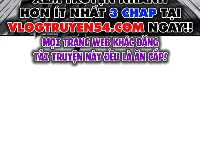 Trang 117